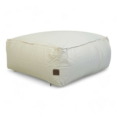 BEANBAG · P R I S M · CANVAS - buy online