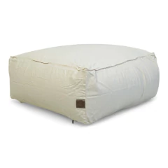 PUF · P R I S M A · CANVAS - comprar online