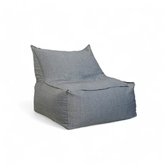 BEANBAG · O N E · GREY - buy online