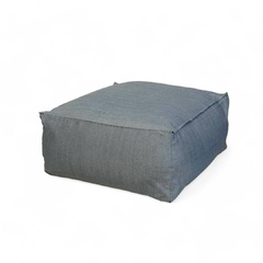 BEANBAG · O N E · GREY on internet