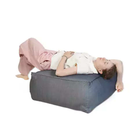 PUF / PRISMA / JEAN GRIS