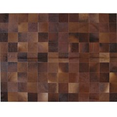 RUG · P L A I N · COWHIDE - buy online