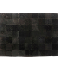 RUG · P L A I N · COWHIDE (copia) - buy online