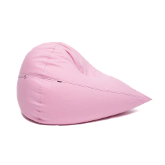 puf para niños