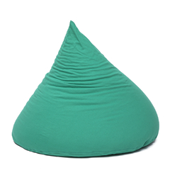 BEANBAG · C O N E · GREEN - buy online