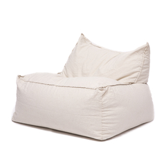 BEANBAG · O N E · CANVAS - (copia) - online store