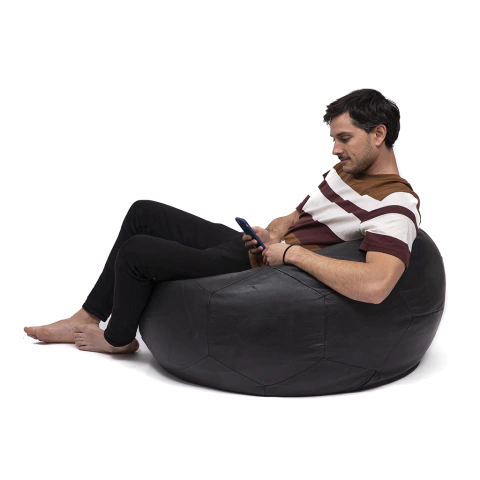 PUF / FUTBOL / CUERINA