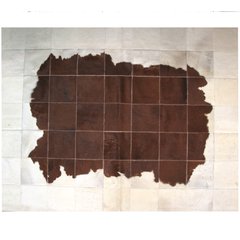 RUG · C L O U D · COWHIDE - buy online