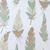 Mantel De Mesa Jacquard 1.50 x 2.20 cm Feather Style en internet
