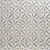 Mantel De Mesa Jacquard 1.50 x 260 cm Jack en internet