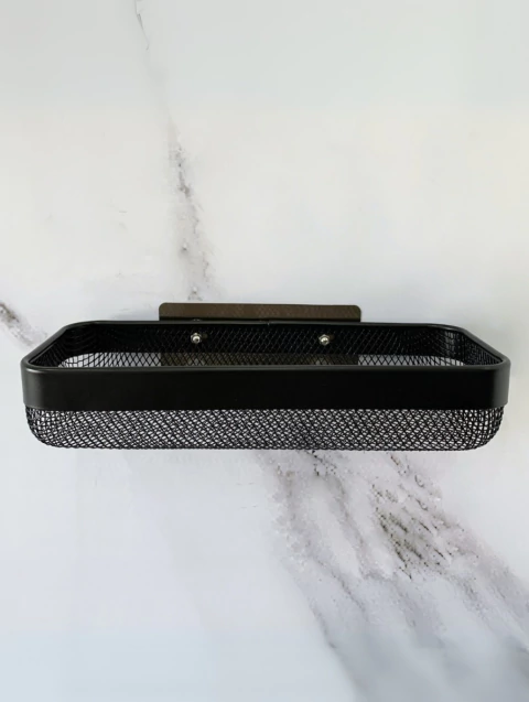 Imagen de Estante Rack Organizador Autoadhesivo