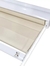 Cortina Roller Eclipse Screen Estandar 1,60x2,20 Mts