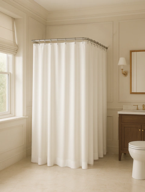 Barral De Aluminio En U 90 X 90 X 90 Cm - comprar online