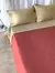 2x1 Cubrecama 2 ½ plazas labrado estampado - tienda online