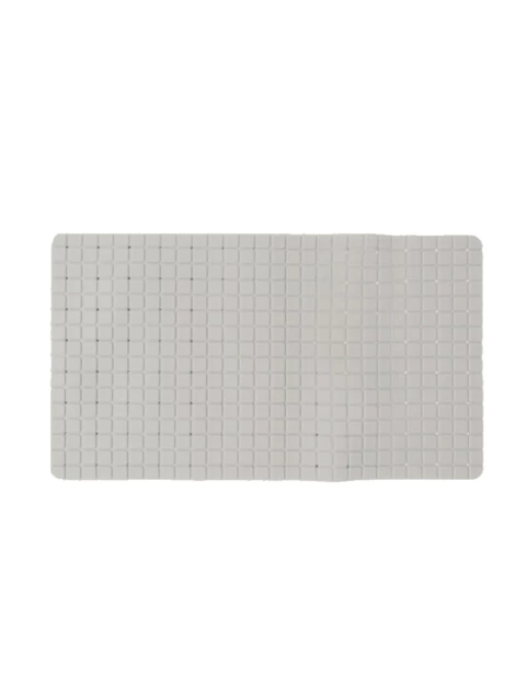 Alfombra antideslizante para bañera Brick en internet