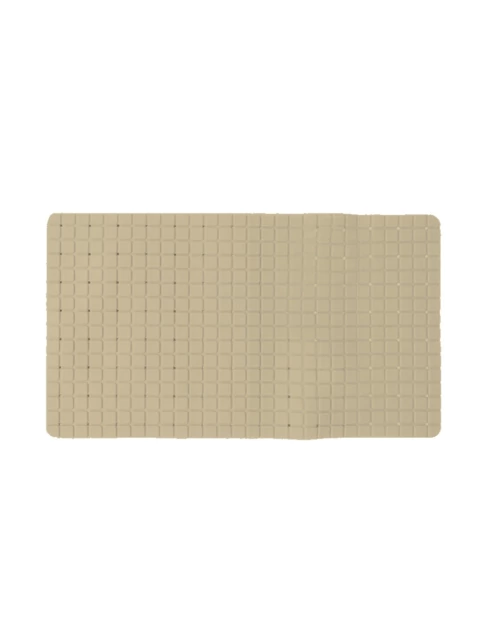 Alfombra antideslizante para bañera Brick - tienda online