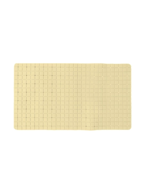 Alfombra antideslizante para bañera Brick