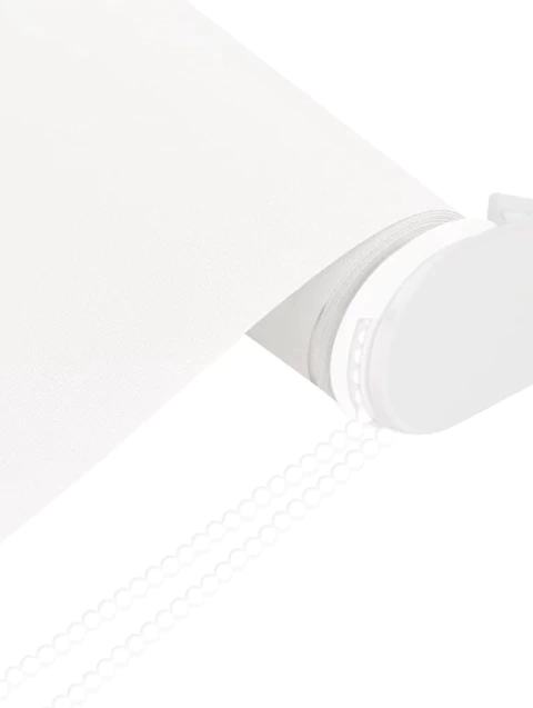 Cortina Roller Black Out Estandar 0,90x2,20mts - Decorinter-Renová con Diseño