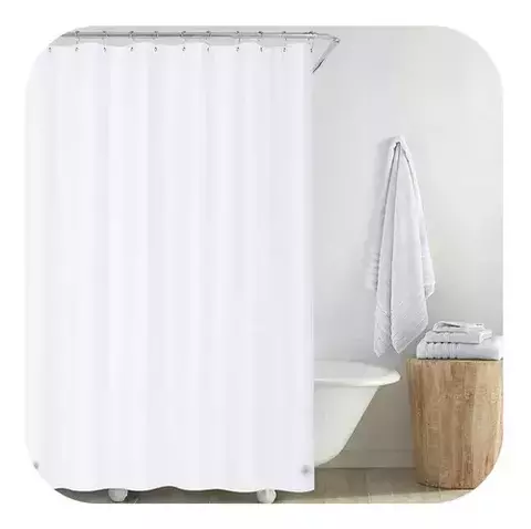 Protector con Imanes 100mc 180x180cm Blanco - Decorinter-Renová con Diseño