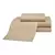 Sabanas King 200 hilos colors beige - comprar online