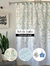 Set de Baño Carnival Turquesa - comprar online