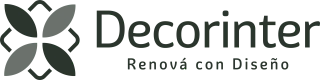 Decorinter-Renová con Diseño