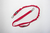 KIT CANICROSS X-BACK SPORT - VITALE - NP Nostro Pet Canisport