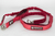 KIT SKATEJORING UNO - BRETELLE VITALE (C/NOME E TELEFONE BORDADO) - loja online