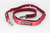 GUIA (SEM ALÇA REMOVÍVEL) SHOCK LINE PRO - VITALE - NP Nostro Pet Canisport