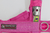 KIT SKATEJORING UNO - BRETELLE VITALE (C/NOME E TELEFONE BORDADO) - comprar online