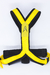 Imagem do KIT SKATEJORING UNO CAMALEONTE - BRETELLE STAR TREK