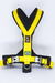 KIT SKATEJORING UNO CAMALEONTE - BRETELLE STAR TREK