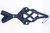 Imagem do KIT SKATEJORING UNO LEGGERO - NEW FRECCIA VITALE