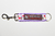 CHAVEIRO NP CANISPORT - CUCCIOLI - comprar online