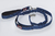 GUIA (COM ALÇA REMOVÍVEL) SHOCK LINE SPORT PRO - comprar online