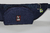KIT CANICROSS X-BACK SPORT - VITALE - loja online