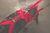 KIT SKATEJORING UNO LEGGERO - NEW FRECCIA VITALE