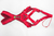 KIT SKATEJORING UNO LEGGERO - NEW FRECCIA VITALE
