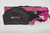 KIT CANICROSS SPORT DUE LEGGERO - NP Nostro Pet Canisport