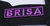 Imagem do Serviço de Bordado do Nome para Peitoral ou Arnês Canicross (PARA KITS NOSTRO PET)
