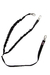 KIT CANICROSS SPORT DUE LEGGERO - comprar online