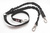 KIT CANICROSS SPORT DUE LEGGERO - NP Nostro Pet Canisport
