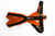 Imagem do KIT CANICROSS UNO LEGGERO - BRETELLE COLORATO