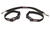 KIT CANICROSS SPORT DUE LEGGERO - loja online