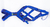KIT SKATEJORING UNO LEGGERO - NEW FRECCIA VITALE
