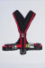 KIT SKATEJORING UNO CAMALEONTE - BRETELLE NEW HEROES - comprar online