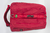 Mochila Vitale - GLADIATORE - loja online