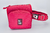 Mochila Vitale - ZAINETTO na internet