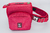 Mochila Vitale - ZAINETTO - NP Nostro Pet Canisport