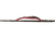 Imagem do KIT CANICROSS UNO LEGGERO - X-BACK COLORATO
